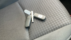 Mazda 2 1.5 SE-L Nav+ 5dr Auto Petrol Hatchback